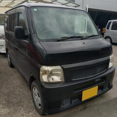 車検R8 4月17日  