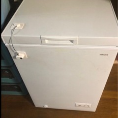 千葉県の冷凍庫の中古が安い!激安で譲ります・無料であげます 千葉県の冷凍庫の中古が安い!激安で譲ります・無料であげます