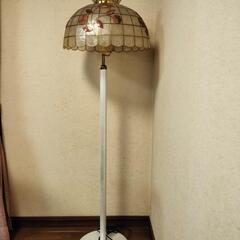 スタンド