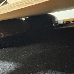 Roland TD-07DMKの画像