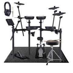 Roland TD-07DMK