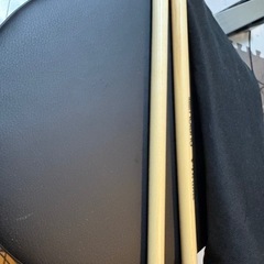 Roland TD-07DMKの画像