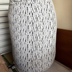 美品！ヨギボー　Yogibo Luxe Max Premium ...