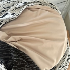 美品！ヨギボー　Yogibo Luxe Max Premium ラックス マックス プレミアム　定価63800円の画像