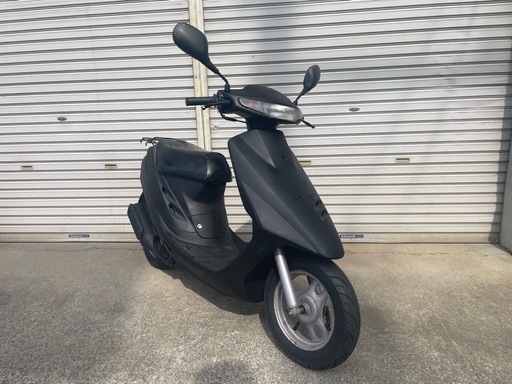 HONDA dio 車体 人気❗️全国配送可能❗️ZX ZR ZZ
