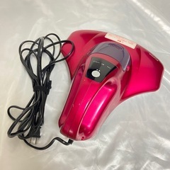 布団掃除機
