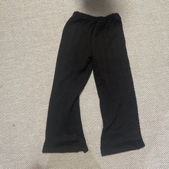 150cm ズボン