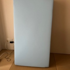 air weave マットレス