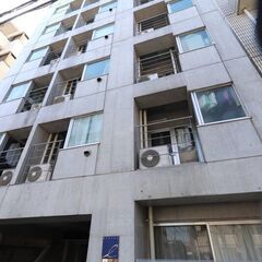 😆フォーシーズ利用可！😆バス・トイレ別  室内洗濯機置き場…