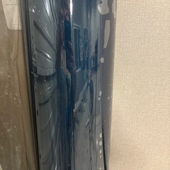 ビニールシートの画像