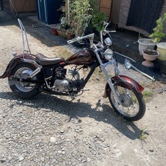 jazz50