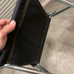 JPSの椅子の画像