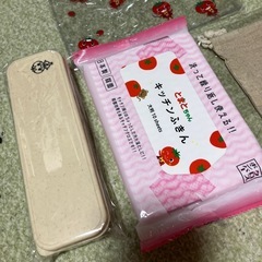 コープ　トマトちゃん　の画像