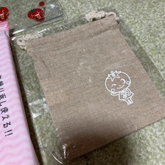 コープ　トマトちゃん　の画像