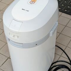 中古】生ごみ処理機を格安/激安/無料であげます・譲ります 中古】生ごみ処理機を格安/激安/無料であげます・譲ります