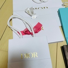 ショッパー　🛍️の画像