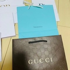 ショッパー　🛍️の画像