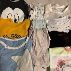 ベビー用品