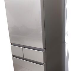 家電品、オーディオ機器等買取致します。無料出張高価買取！！