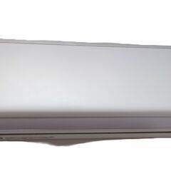 家電品、オーディオ機器等買取致します。無料出張高価買取！！ - 不用品処分