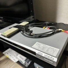 【本日取引予定】ソニー DVDプレイヤーDVP-NS53P D4...