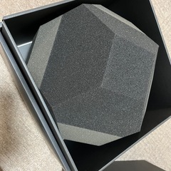 コアスクイーズの画像