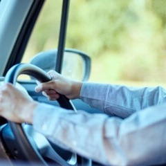 【運転技術が活かせる！】軽貨物運送ドライバー募集の画像