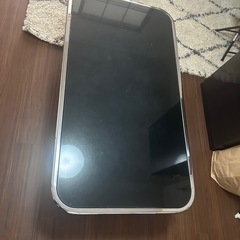 ローテーブル
