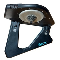 【ジャンク品】Tacx Neo2 スマートトレーナー(スプロケ付属)