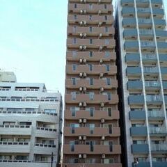 😆フォーシーズ利用可！😆オートロック対応 CATV 宅配ボックス...