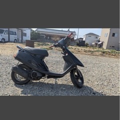ジョグ90