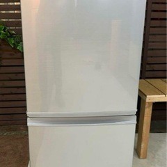中古】冷蔵庫を格安/激安/無料であげます・譲ります|ジモティー 中古】冷蔵庫を格安/激安/無料であげます・譲ります|ジモティー