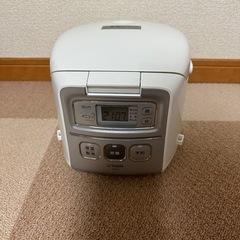 お取引者が決まりました!】【洗濯機】SHARP シャープ縦型洗濯機 お取引者が決まりました!】【洗濯機】SHARP シャープ縦型洗濯機