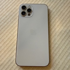 iPhone12pro
