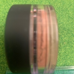 ベアミネラル　チークの画像