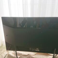Philips Monitor フィリップス ４３６M６VBPAB／１１ モニターディスプレイ ４３インチ パソコンモニター ディスプレイ ゲーミングモニター ゲームモニター 中古の画像