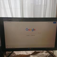 Philips Monitor フィリップス モニタディスプレイ...