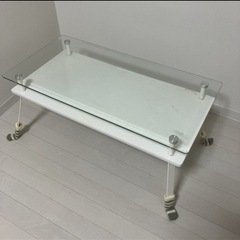 譲ります テーブル  あげます