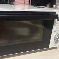 ツインバードの中古が安い!激安で譲ります・無料であげます ツインバードの中古が安い!激安で譲ります・無料であげます