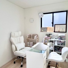 💅自宅ネイルサロンオープンキャンペーン🧡✨🐰