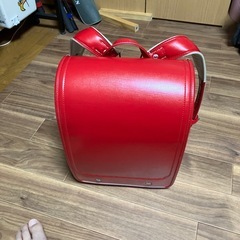 ランドセルの中古が安い!激安で譲ります・無料であげます ランドセルの中古が安い!激安で譲ります・無料であげます