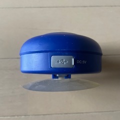 防水Bluetooth スピーカージャンク の画像