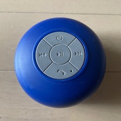 防水Bluetooth スピーカージャンク 