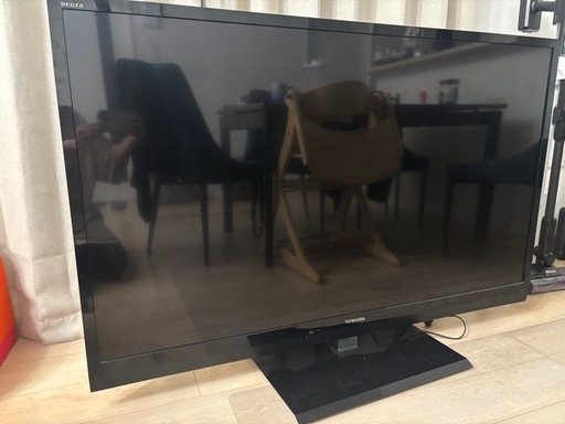 リユースのサカイ浦和店【D746】オーブンレンジ 日立 MRO-W1B 2022