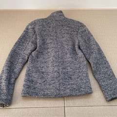 アーバンリサーチ ジャケット メンズMの画像