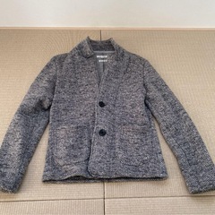 アーバンリサーチ ジャケット メンズM