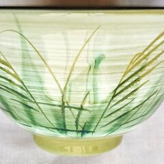 湯のみ 5個セット 幸峰 湯呑 伝統工芸 陶芸の画像