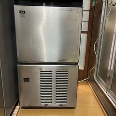 製氷機