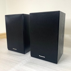 【新品未使用】Panasonic パナソニックSB-PM02 ス...