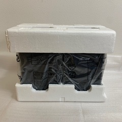【新品未使用】Panasonic パナソニックSB-PM02 スピーカーの画像